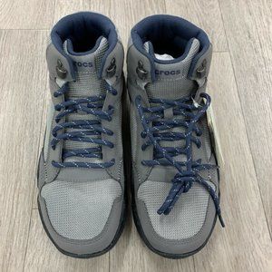 CROCS | Shoes | Blowout Crocs 